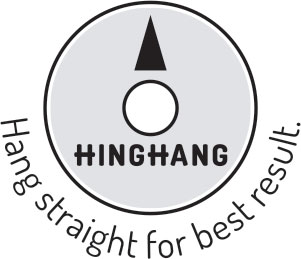 Hinghang hang straight Hinghang hang straight